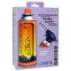 Elico wielofunkcyjny palnik RK-3013 + gaz 220g 301302