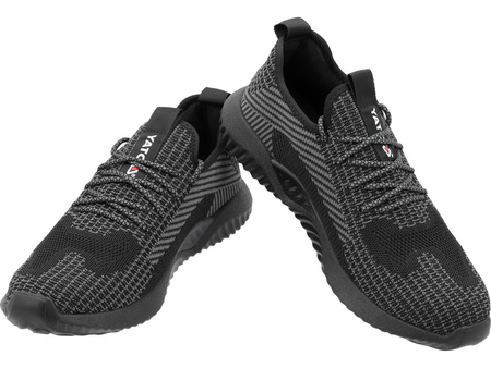 Yato półbuty robocze Porto rozmiar 44 YT-80675