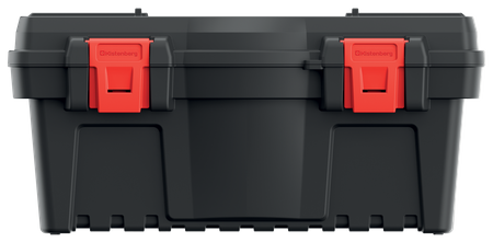 Kistenberg skrzynka narzędziowa Dark 50 KDR5020N