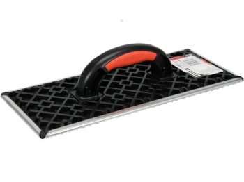 Yato tarnik do styropianu 375x155mm YT-51920
