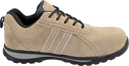 Yato półbuty robocze Pera SP1 rozmiar 43 YT-80492