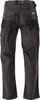 Yato spodnie robocze Basalt rozmiar S YT-80146