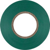 Yato taśma elektroizolacyjna 19mm 20m zielona YT-81652