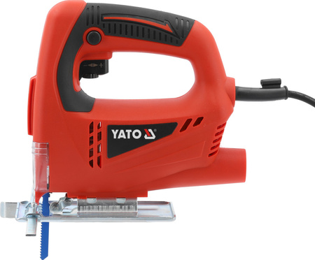 Yato wyrzynarka 500W YT-82265