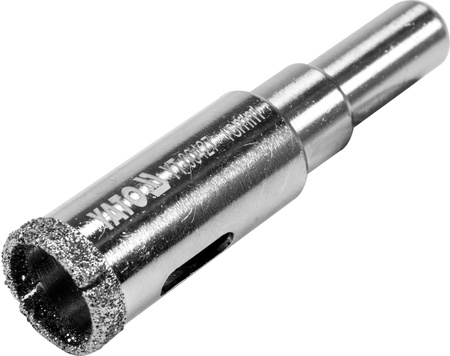 Yato wiertło do gresu 16mm YT-60427