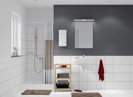 Stiebel Eltron przepływowy podgrzewacz wody PEY 18/21/24 233993