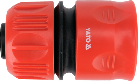 Yato szybkozłączka 1" o wysokim przepływie YT-89040