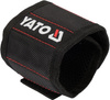 Yato opaska magnetyczna na rękę YT-74051