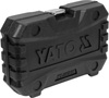 Yato zestaw narzędzi do zacisków hamulcowych YT-06811