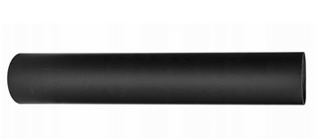 Stahl System rura stalowa 170x1000x2mm