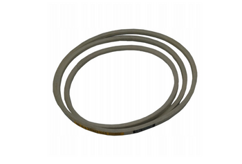 Oleo-Mac pasek klinowy napędu kosiarki do 102R 109L  TS000025R