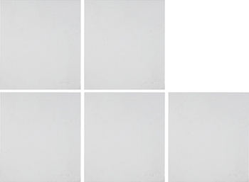 Yato szybki spawalnicze zewnętrzne 5 sztuk YT-73935