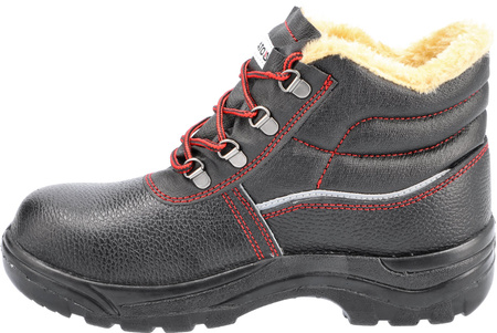 Yato trzewiki robocze Tezu S1P rozmiar 44 YT-80846