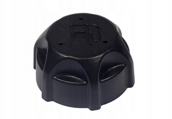 Briggs&Stratton korek zbiornika paliwa 497929