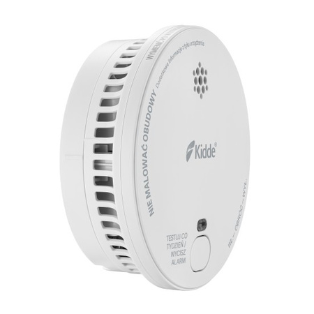 Kidde czujnik dymu 2030-DSR