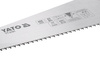 Yato piła płatnica 400mm YT-3101