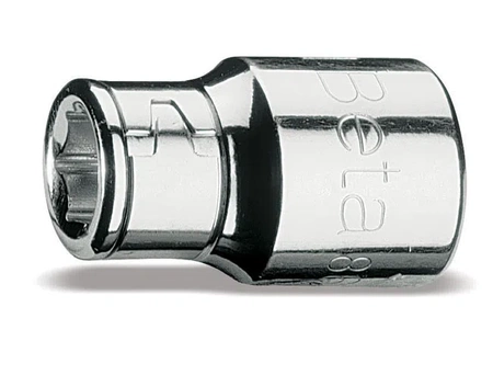 Beta nasadka z uchwytem do końcówek wkrętakowych 1/2" 867/2