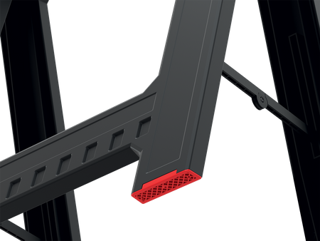 Kistenberg kobyłka warsztatowa Titan Stand 1 sztuka KTIS8060