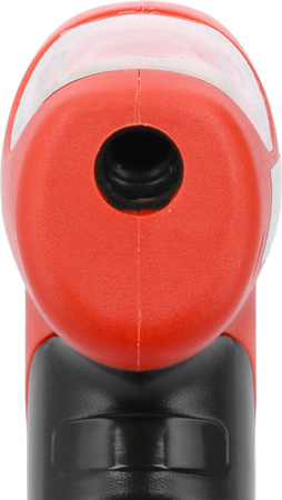 Yato pistolet do klejenia 20 (80) W YT-82402