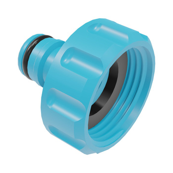 Cellfast przyłącze z gwintem wewnętrznym Basic 1" 51-220H