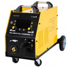 Magnum półautomat spawalniczy MIG 230/2 ALU SYNERGIA 230V/200A 400V/230A