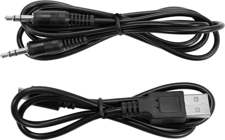 Yato nauszniki elektroniczne z inteligentną ochroną słuchu YT-74625