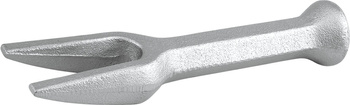 Yato ściągacz do drążków kierowniczych YT-0615