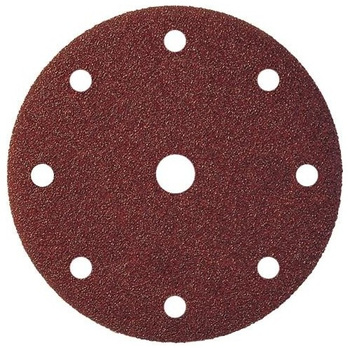 Klingspor krążek przyczepny PS 18 EK 150mm G150 270535