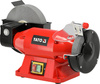 Yato szlifierka stołowa 520W na mokro i sucho YT-822112