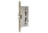 Assa Abloy zamek 72/55 trzpieniowy uniwersalny ZP-AA-103