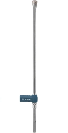 Bosch wiertło SDS Max-9 Speed Clean 18x400x620mm 2608576294