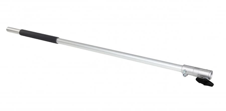 Oleo-Mac jednostka napędowa kosy spalinowej BCH 250 D z przystawkami 61469203E5Z