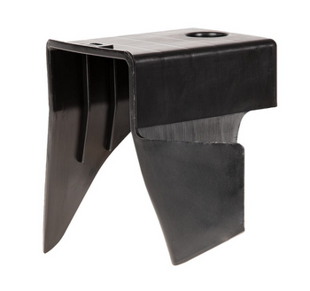 Victus osłona paska kosiarki serii G44TK, GV44TK 66100013R