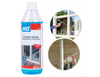 HG Czyste Okna koncentrat czyszczący 500ml