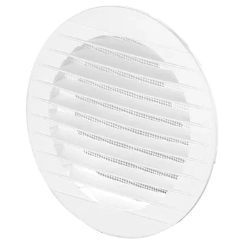 Dospel kratka wentylacyjna KRO 100 007-0184