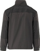 Yato bluza robocza Basalt rozmiar M YT-80141