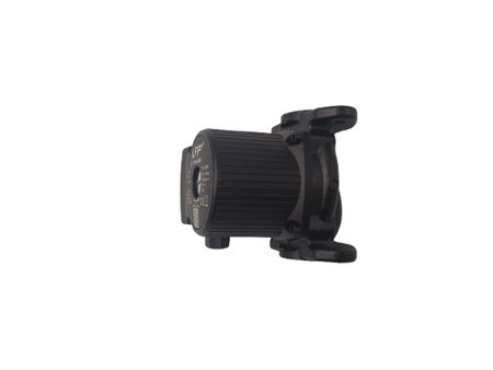 LFP pompa cyrkulacyjna PCOw 25/6ZA kołnierzowa A071-025-060-08