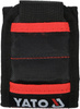 Yato opaska magnetyczna na rękę YT-74050