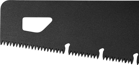 Yato piła do drewna 450mm z powłoką PTFE YT-31097