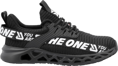 Yato półbuty robocze Pasadena SB PL rozmiar 40 YT-80681