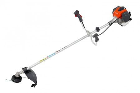 Oleo-Mac kosa spalinowa BCH 500 T 61519002E5