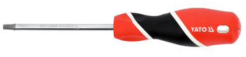 Yato wkrętak torx security T27x100mm YT-25959