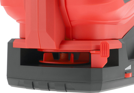 Yato siewnik akumulatorowy 18V body YT-86705