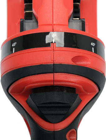 Yato nożyce do żywopłotu 36V 55cm YT-828353