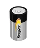 Energizer bateria alkaiczna C-LR14 2 sztuki