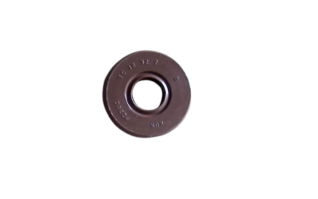 Makita uszczelka olejowa do EBH341 213537-0