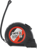 Yato miara zwijana 25mm 5m YT-7111