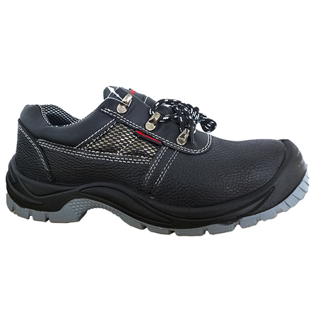 Arhem obuwie ochronne 601 S1 SRC rozmiar 41 ARH ARH 75 601-41