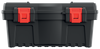 Kistenberg skrzynka narzędziowa Dark 50 KDR5020N