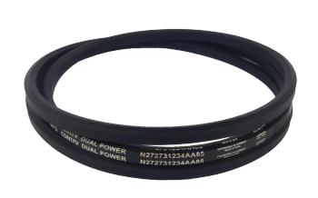 Oleo-Mac pasek klinowy noży traktorków OM - 92 cm SGN272731234